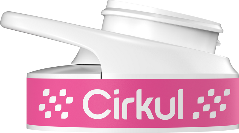 Comfort-Grip Lid 67M3