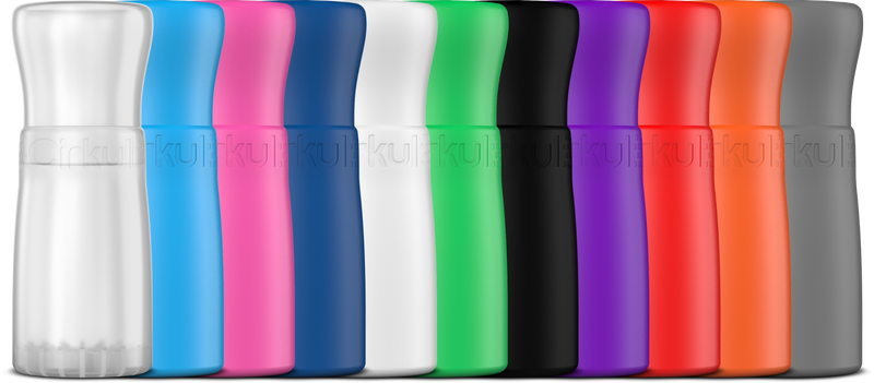 22oz. Shock Sleeve (for 22oz. Stainless Steel Bottle) S04F