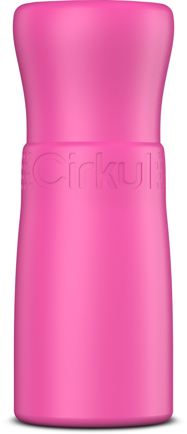 22oz. Shock Sleeve (for 22oz. Stainless Steel Bottle) S04F