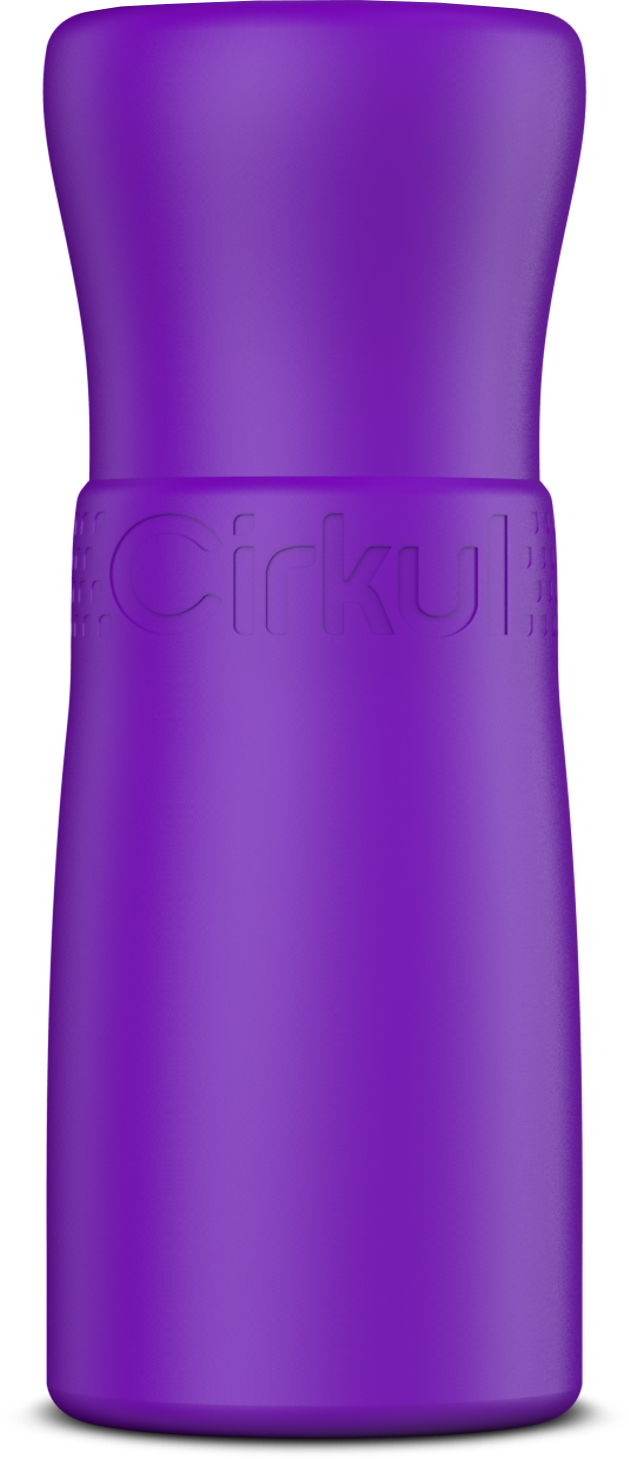 22oz. Shock Sleeve (for 22oz. Stainless Steel Bottle) S04F