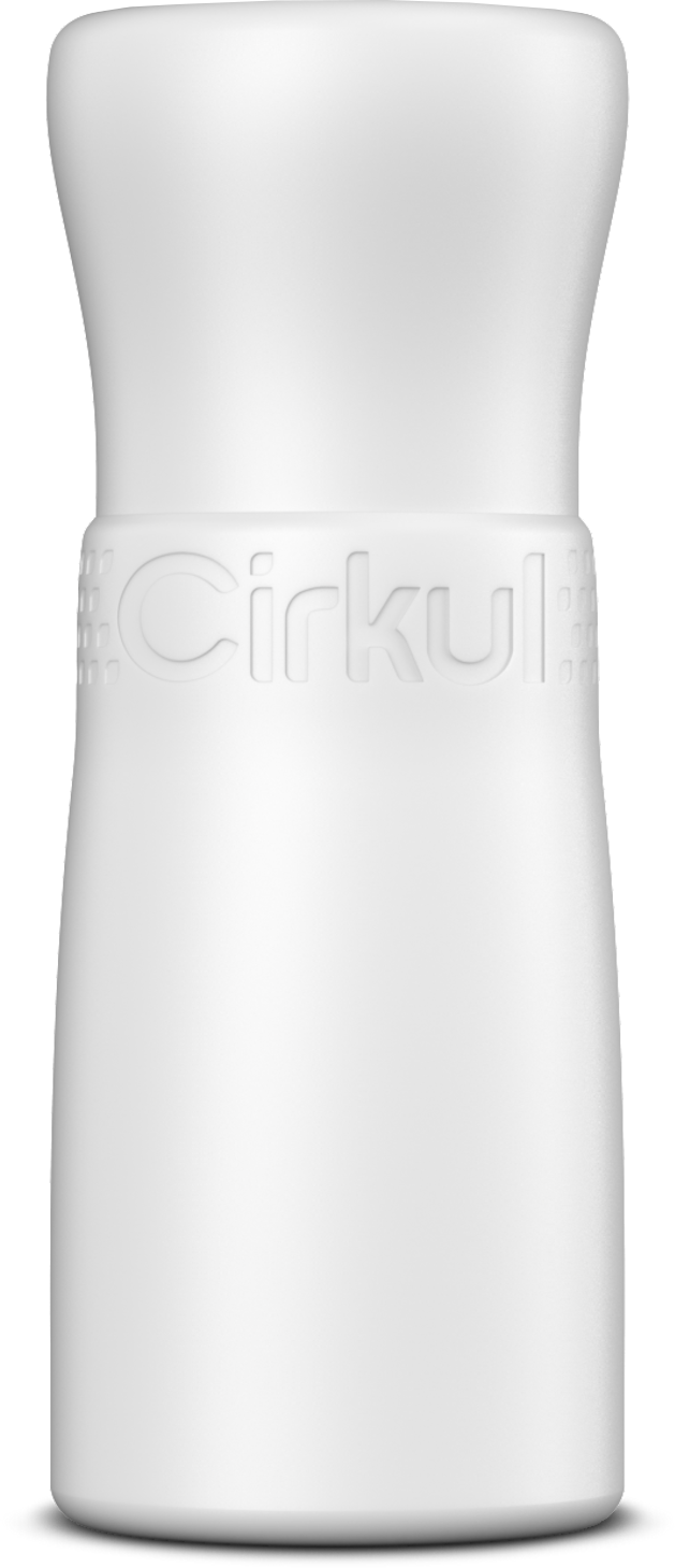 22oz. Shock Sleeve (for 22oz. Stainless Steel Bottle) S04F