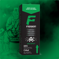 Fission Jackpot FHJ0