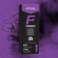 Fission Nocturnal VZ4F