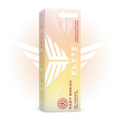 Flyte Fast Break LT7W