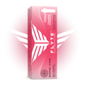 Flyte Rapid-Fire 9G6F