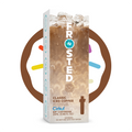 Frosted Classic Iced Coffee Q1R3