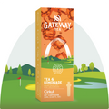 Gateway Tea & Lemonade UYFD
