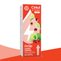 GoSip Cherry Limeade 1XY7