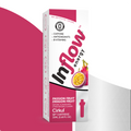 Inflow Energy Passion Fruit Dragon Fruit WSDJ