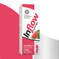 Inflow Energy Watermelon 8J1M