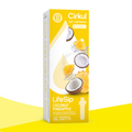 LifeSip Coconut Pineapple 4960