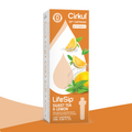 LifeSip Sweet Tea & Lemon U4J6