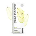 Puressence Pear (Unsweetened) QE9E
