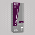 Stage Blackberry Twist 1759