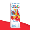 Wild Splash Parrot Punch RQMG